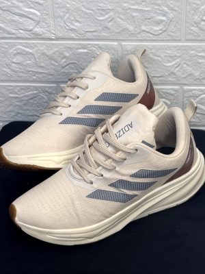 Adidas Max Adizero SL Creme